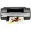 Epson Stylus Photo 1400 Color Photo Inkjet Printer